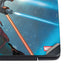 Marvel Star-Lord Galactic Showdown Dell Vostro Skin